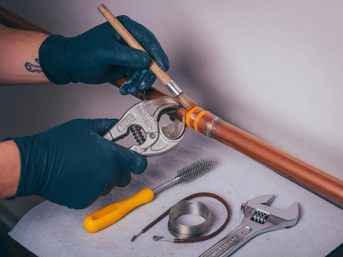 Why choose Sump Pump Repair in Pinehurst, TX